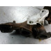 112J003 Left Exhaust Manifold For 01-04 Nissan Pathfinder  3.5